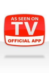 download As Seen On TV -- Official App apk